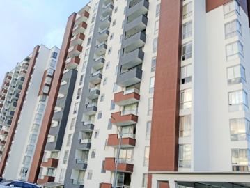 Apartamento En Venta En Dosquebradas En La Macarena V302194