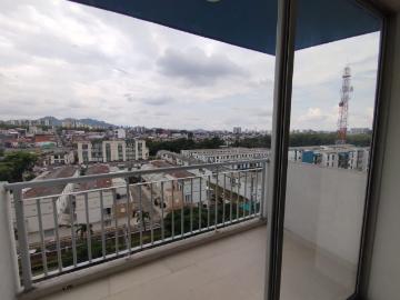 Apartamento En Venta En Dosquebradas En La Pradera V126961