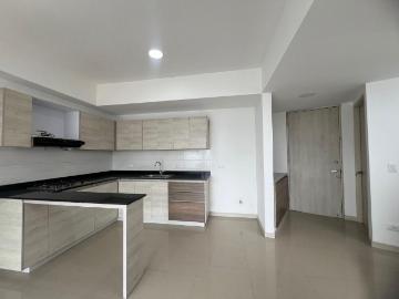 Apartamento En Venta En Dosquebradas En La Pradera V134770