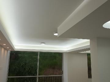 Apartamento En Venta En Dosquebradas En La Pradera V255643