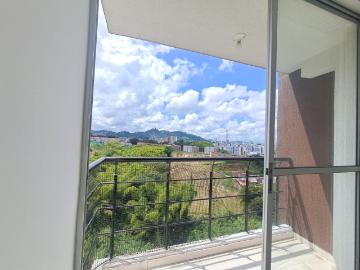 Apartamento En Venta En Dosquebradas En La Pradera V318561