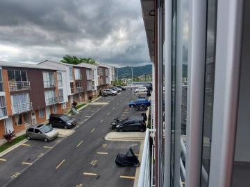 Apartamento En Venta En Dosquebradas En La Pradera V382040