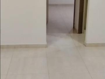 Apartamento En Venta En Dosquebradas En La Pradera V382624