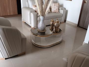 Apartamento En Venta En Dosquebradas En La Pradera V390005