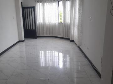 Apartamento En Venta En Dosquebradas En Santa Monica V385342