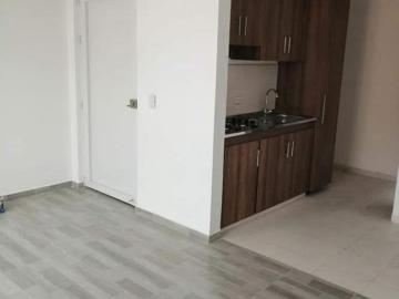 Apartamento En Venta En Dosquebradas En Sector Viaducto V357199
