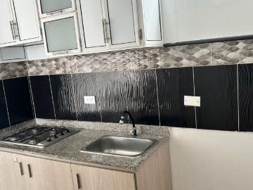Apartamento En Venta En Dosquebradas En Playa Rica V386693