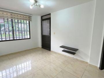 Apartamento En Venta En Dosquebradas En Vhaler V373485
