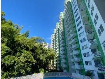 Apartamento En Venta En Dosquebradas En Via Violetas V391216