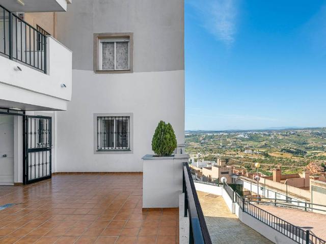 Apartamento en Venta en Doña Julia Golf