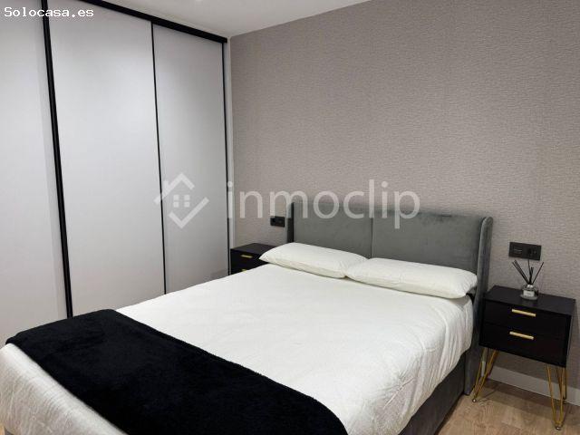 Apartamento en Venta en Doñinos de Salamanca, Salamanca