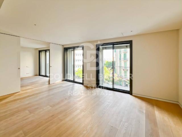 Apartamento en Venta en Dreta de l'Eixample
