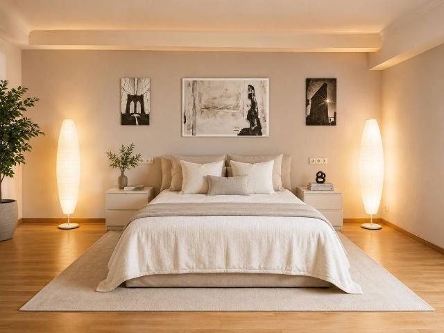Apartamento en Venta en Dreta de l'Eixample