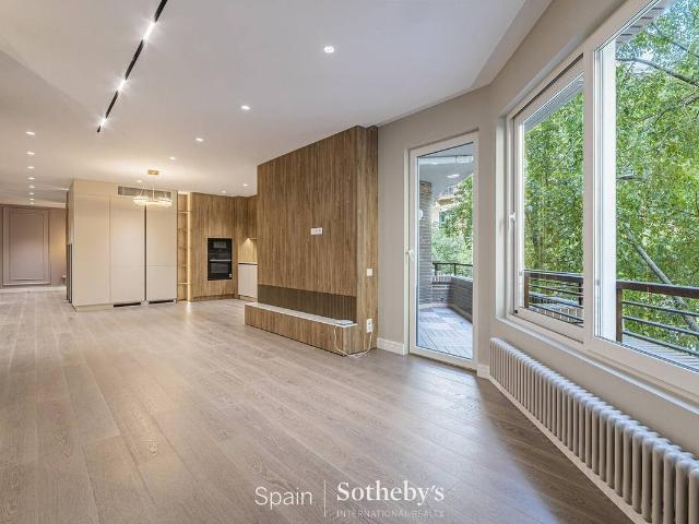 Apartamento en Venta en Dreta de l'Eixample