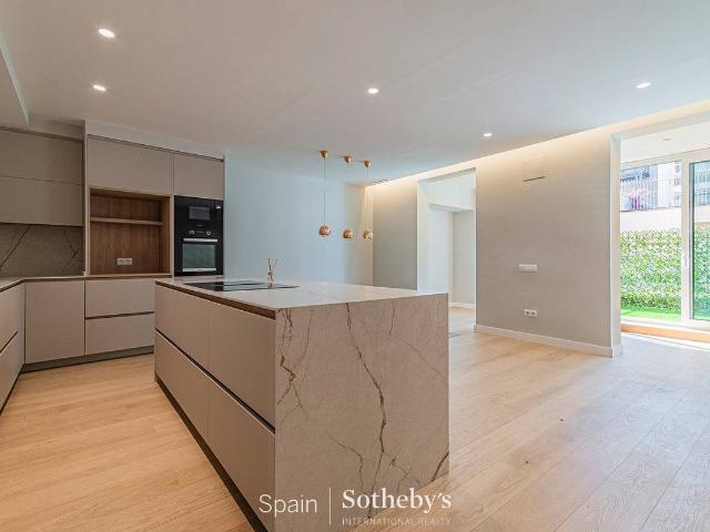 Apartamento en Venta en Dreta de l'Eixample