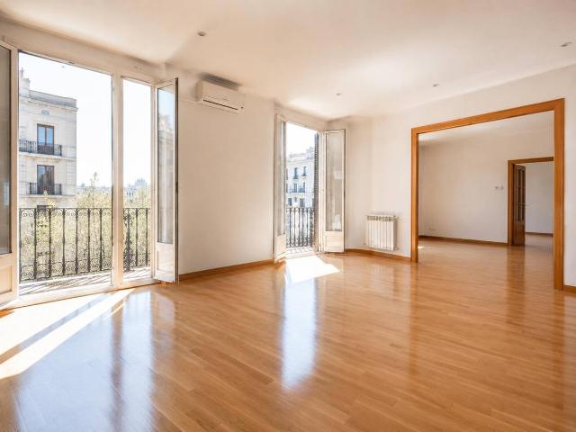 Apartamento en Venta en Dreta de l'Eixample