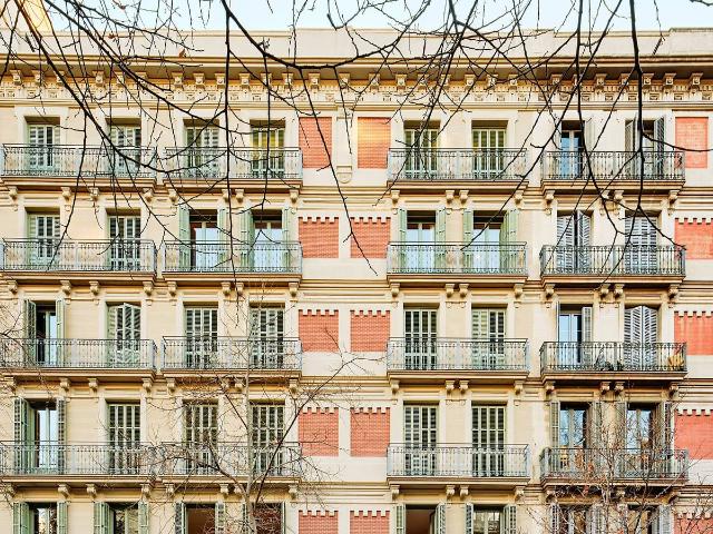 Apartamento en Venta en Dreta de l'Eixample