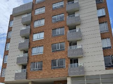 Apartamento en Venta en Duitama, Boyaca por $590000