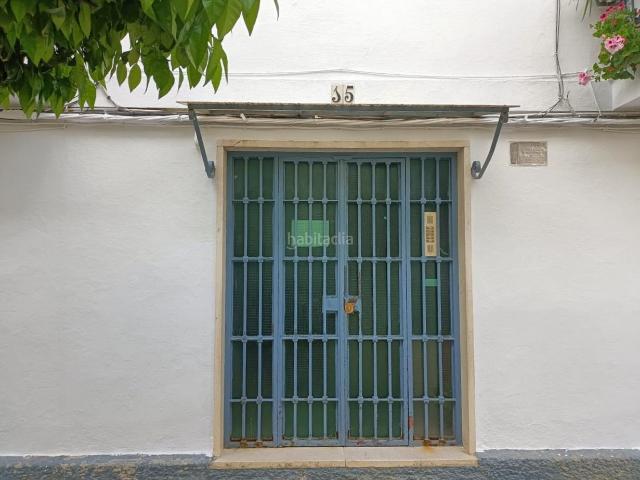 Apartamento en venta en Écija. Apartamentos.