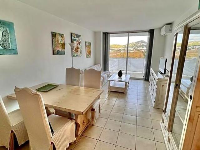 Apartamento en venta en Eivissa, Passeig Joan Carles I, 07800