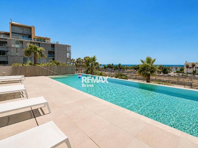Apartamento en Venta en Eixample