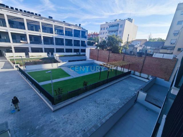 Apartamento en Venta en Eixample