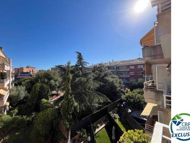 Apartamento en Venta en Eixample Horta Capallera
