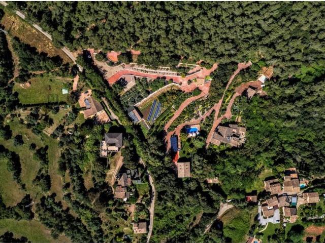 Apartamento en Venta en Eixample Nord