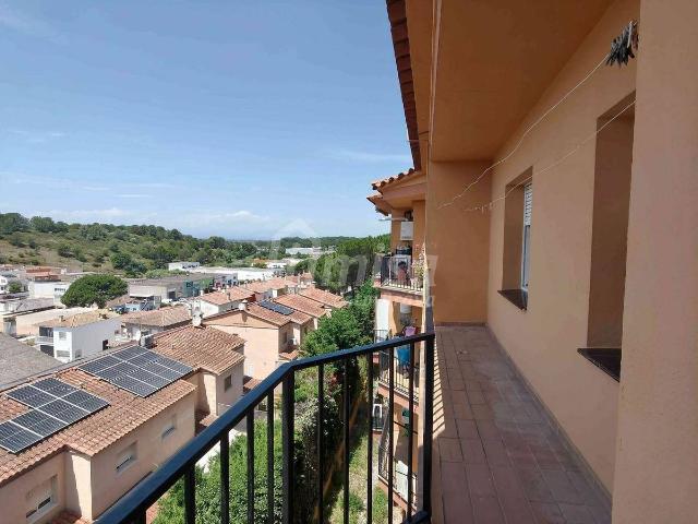 Apartamento en Venta en Eixample Residencial