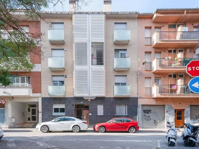 Apartamento en Venta en Eixample Sud – Migdia