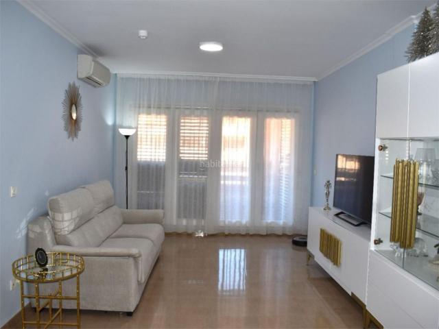 Apartamento en venta en Ejido El, Almerimar. Almerimar Avenida Almerimar. Apartamentos Ejido.
