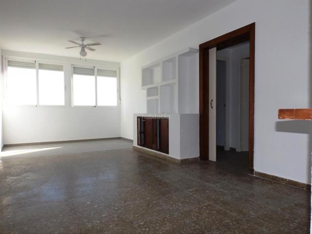 Apartamento en venta en Ejido El, Almerimar. VENDIDO Apartamento en Residencial Las Torres. Apartamentos Ejido.