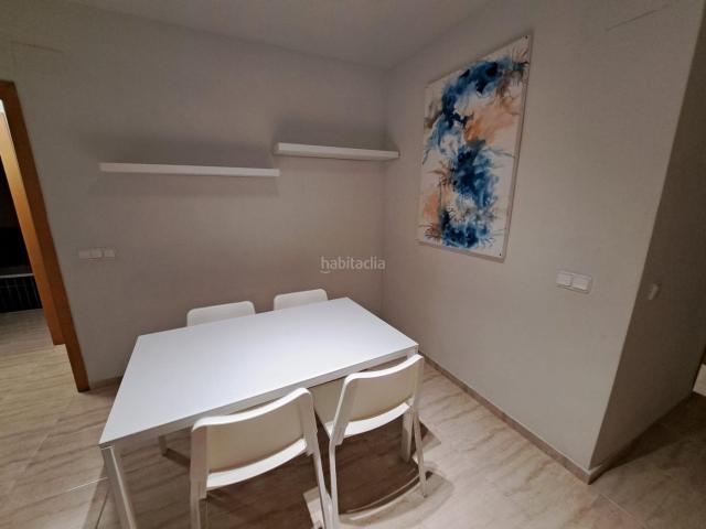 Apartamento en venta en Ejido El, Almerimar. Apartamento en venta en Residencial Palm Beach. Apartamentos Ejido.