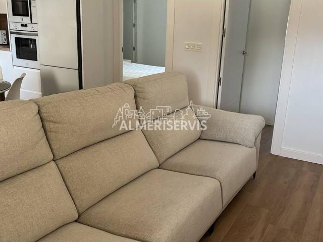 Apartamento en venta en Ejido El, Almerimar. En Venta Estupendo Apartamento en Sector A4 Almerimar. Apartamentos Ejido.