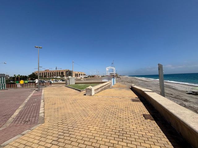 Apartamento en venta en Ejido El, Balerma. Apartamento Balerma. Apartamentos Ejido.