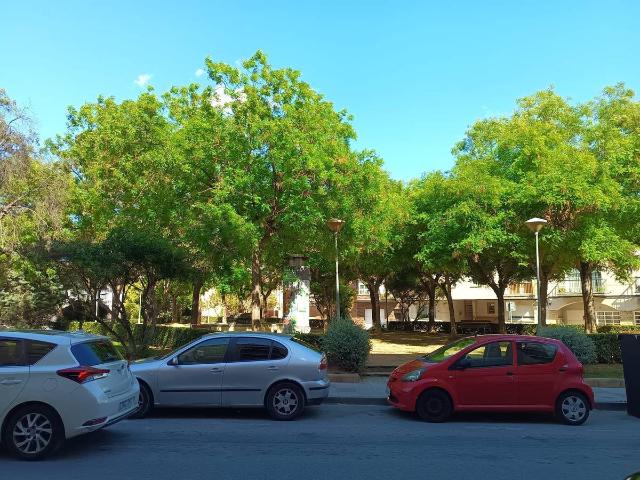 Apartamento en Venta en El Tancat Mas d'en Gual