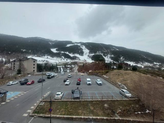 Apartamento en Venta en El Tarter