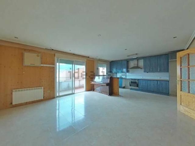 Apartamento en Venta en El Tiemblo