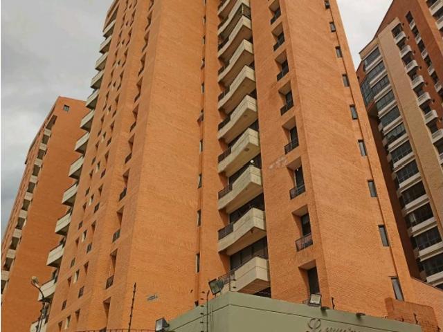 Apartamento en Venta en el Triangulo del este