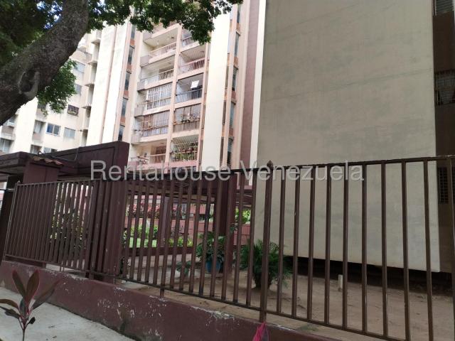 Apartamento en venta en el trigal centro Valencia Carabobo