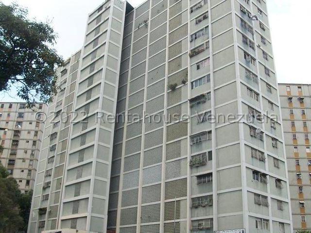 Apartamento en Venta en El Valle, Caracas