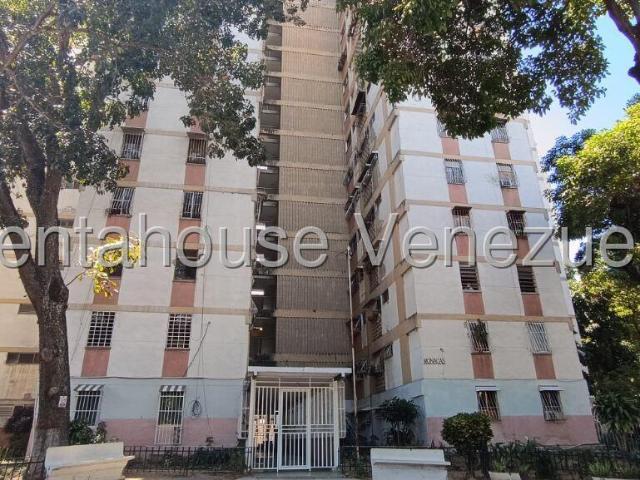 Apartamento en Venta en Coche, Caracas