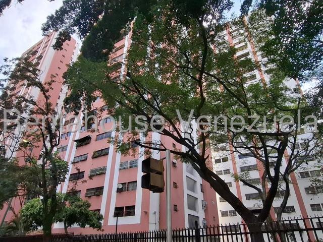 Apartamento en Venta en El Valle, Caracas