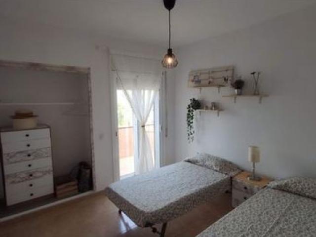 apartamento en Venta en El Vendrell. QTOT T1318