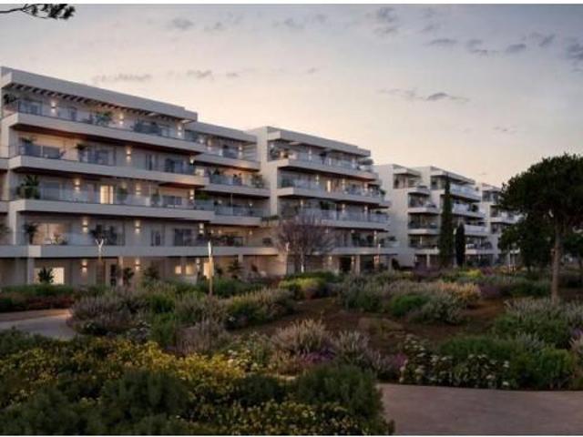 Apartamento en venta en El Verger