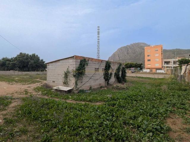 Apartamento en Venta en El Verger