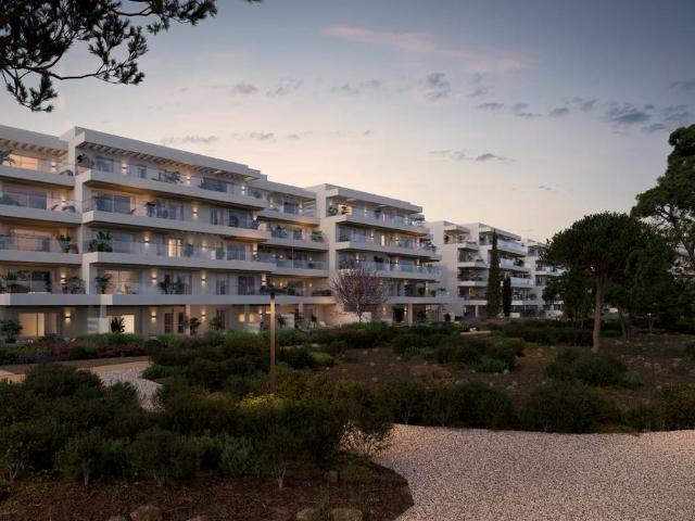 Apartamento en Venta en El Verger