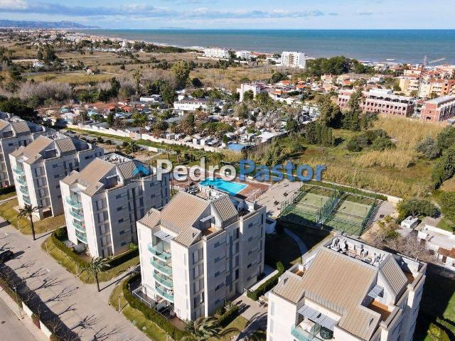 Apartamento en Venta en El Verger