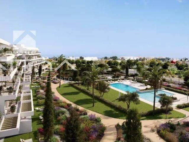 Apartamento en Venta en El Verger
