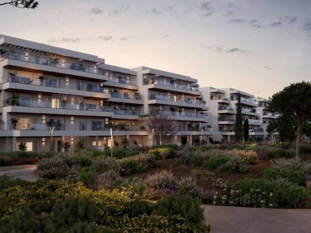 Apartamento en Venta en El Verger